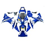 0603 Fairing Yamaha